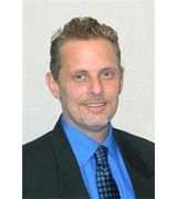 Marty Fitch, Agent in Elkhart, IN