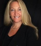 elaine schick, Agent in Wantagh, NY