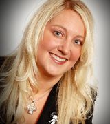 Wendy Ault, Agent in Fortville, IN