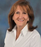 Rosemary Kelly, Agent in Egg Harbor Township, NJ