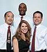 Joel Grant, Agent in Pembroke Pines, FL
