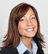 Tina Fisher, Agent in Franklin, MI
