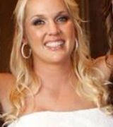 Kelly Snodgrass, Agent in Arlington, TX