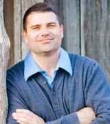 Jason Taylor, Agent in Austin, TX