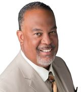 Frank E. Estell, Agent in Ontario, CA