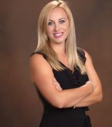 Rachel Tsoukalis, Agent in Lancaster, PA