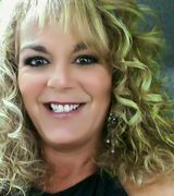 Shelly Good, Agent in Irwin, PA