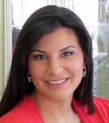 Christina Tonzola, Agent in Lavallette, NJ