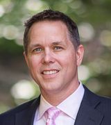Chad Kimerer, Agent in Mystic, CT