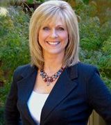 Loree Ramona, Agent in Sacramento, CA