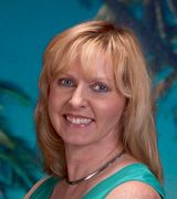Brenda Bergin, Agent in Bonita Springs, FL