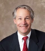 Paul Yokanovich, Agent in Saint Paul, MN