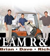 Team R&B, Agent in Walnut Creek, CA