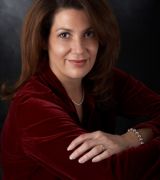 Claudia Jiskra, Agent in Pawling, NY