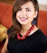 Diana Massaro, Agent in Chicago, IL