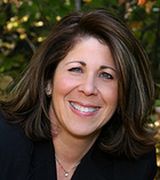 Meservier & Associates, Agent in Auburn, ME