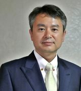 Joseph Ko, Agent in Bayside, NY
