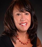 Lori Douglas Moore, Agent in Wakefield, RI