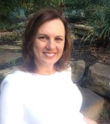 Joanna Clippinger, Agent in Gainesville, GA
