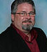 Gorden Hanks, Agent