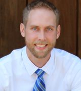 Austin Plyler, Agent in Valdosta, GA