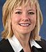 Chris Prescott, Agent in Scottsdale, AZ