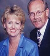 Anita & Tim Hess, Agent in Kendallville, IN