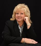 Lisa Landen, Agent in Titusville, FL