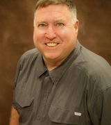 Jim Prentice, Agent in Eugene, OR