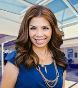 Trang Dunlap, Agent in Pleasanton, CA