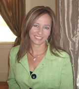 Sandi Haskin, Agent in Columbus, GA