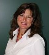 Betty Patterson, Agent in Exton, PA