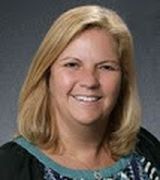 Colleen Wadman, Agent in Marietta, GA