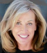 Jana Vida, Agent in Phoenix, AZ