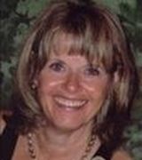 Carolyn Way, Agent in Orinda, CA