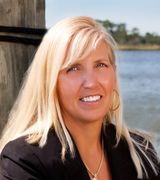 Kim Hook, Agent in Bethany Beach, DE