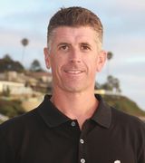 Jason Spitler, Agent in Gilbert, AZ