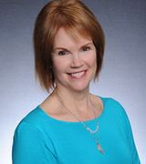 Lori Bernard, Agent in Hudson, WI