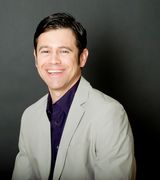 David Garrison, Agent in Decatur, GA