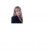 Janet Knopp, Agent in Feura Bush, NY