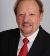 Ken Behnke, Agent in Madison, WI