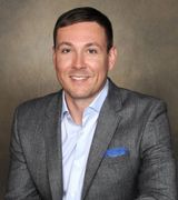 David J Faber, Agent in Chicago, IL
