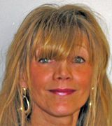 Lori Marco, Agent in Oxford, CT
