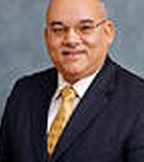 Lorenzo Sanchez, Agent in Chicago, IL