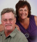 Holly & Shannon McCaffrey, Agent in Front Royal, VA
