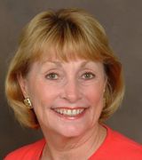 Nancy Collins, Agent in Marshfield, MA