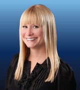 Alyssa Samuelson, Agent in Scottsdale, AZ