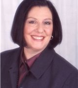 Lois Cohen, Agent in Holmdel, NJ