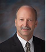 Bill Stewart, Agent in Madison, AL