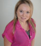 Jessica Edwards, Agent in Glendale, AZ